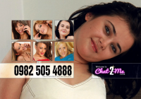 img_chat-2-me-live-phone-chat_header_6_new